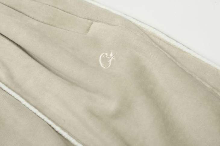 Corteiz Long Pants _SKUCorteizS-XLwmtx68114488